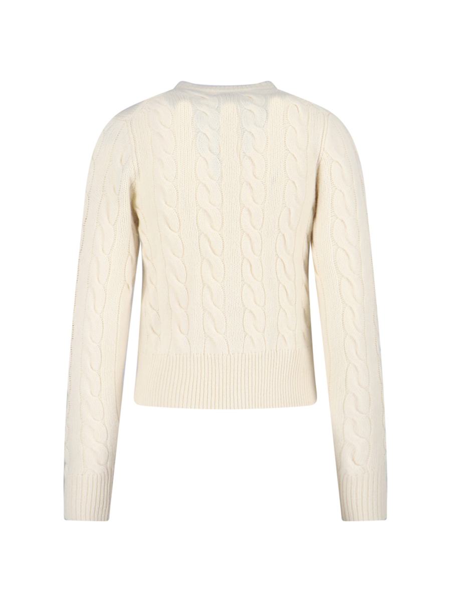 Polo Ralph Lauren Sweaters