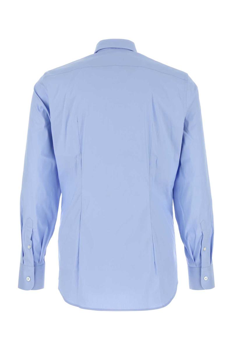 Prada Shirts