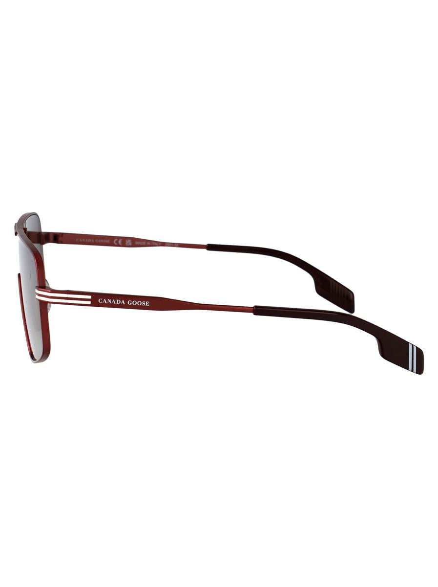 Canada Goose Sunglasses