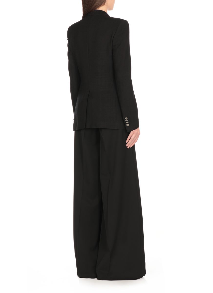 Tagliatore Jackets