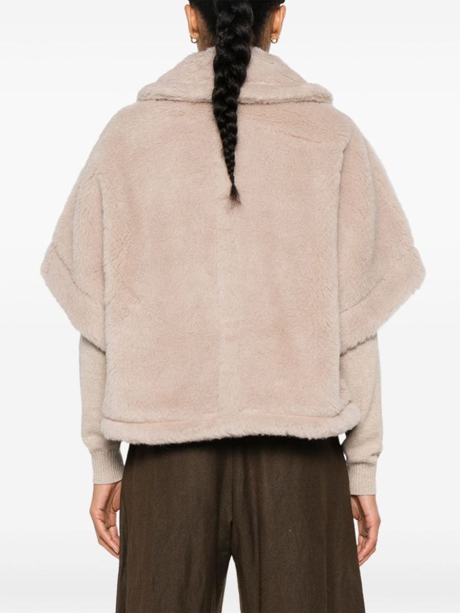 Max Mara Jackets