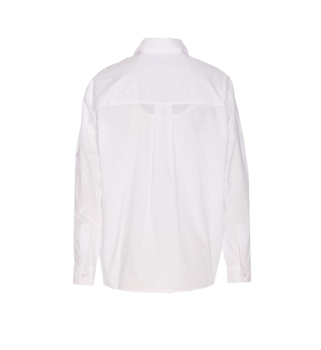Liu Jo Shirts