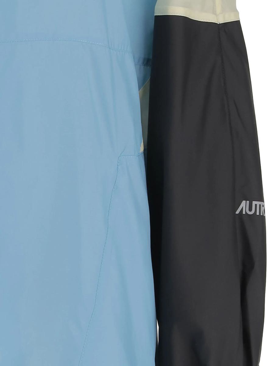 Autry Jackets