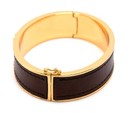 Saint Laurent Bijoux