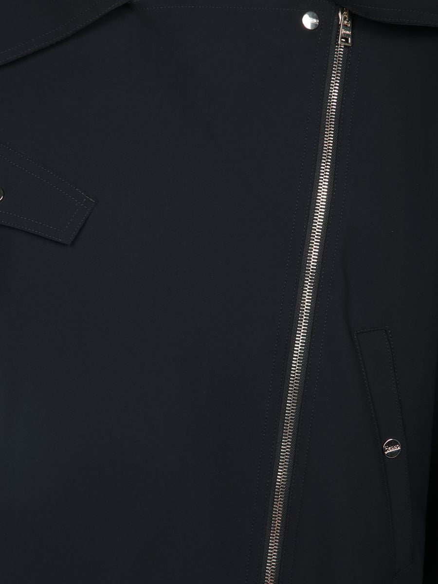 Herno Jackets