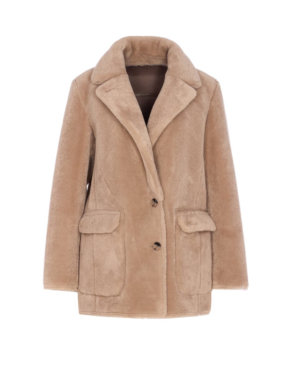 Urbancode Coats
