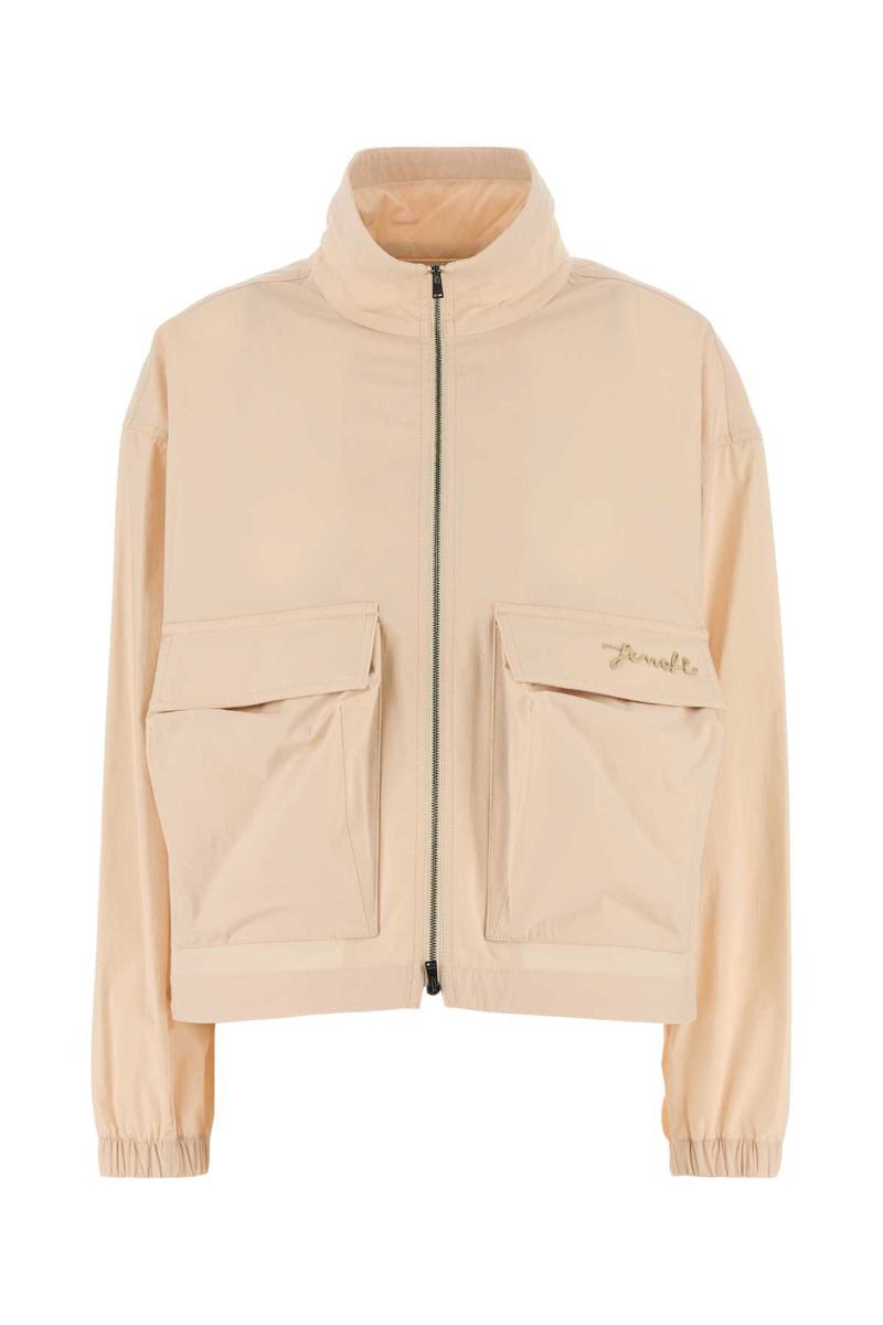 Fendi Jackets
