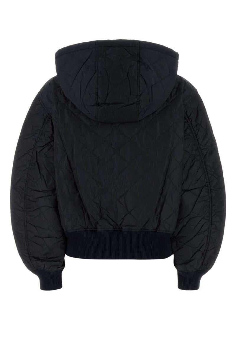 Prada Jackets