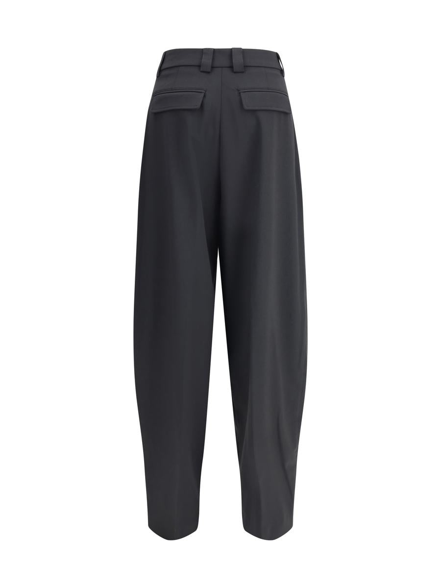 The Latest Pants