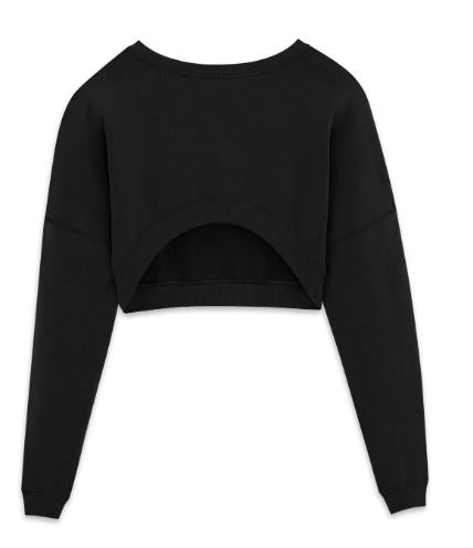 Saint Laurent Sweaters