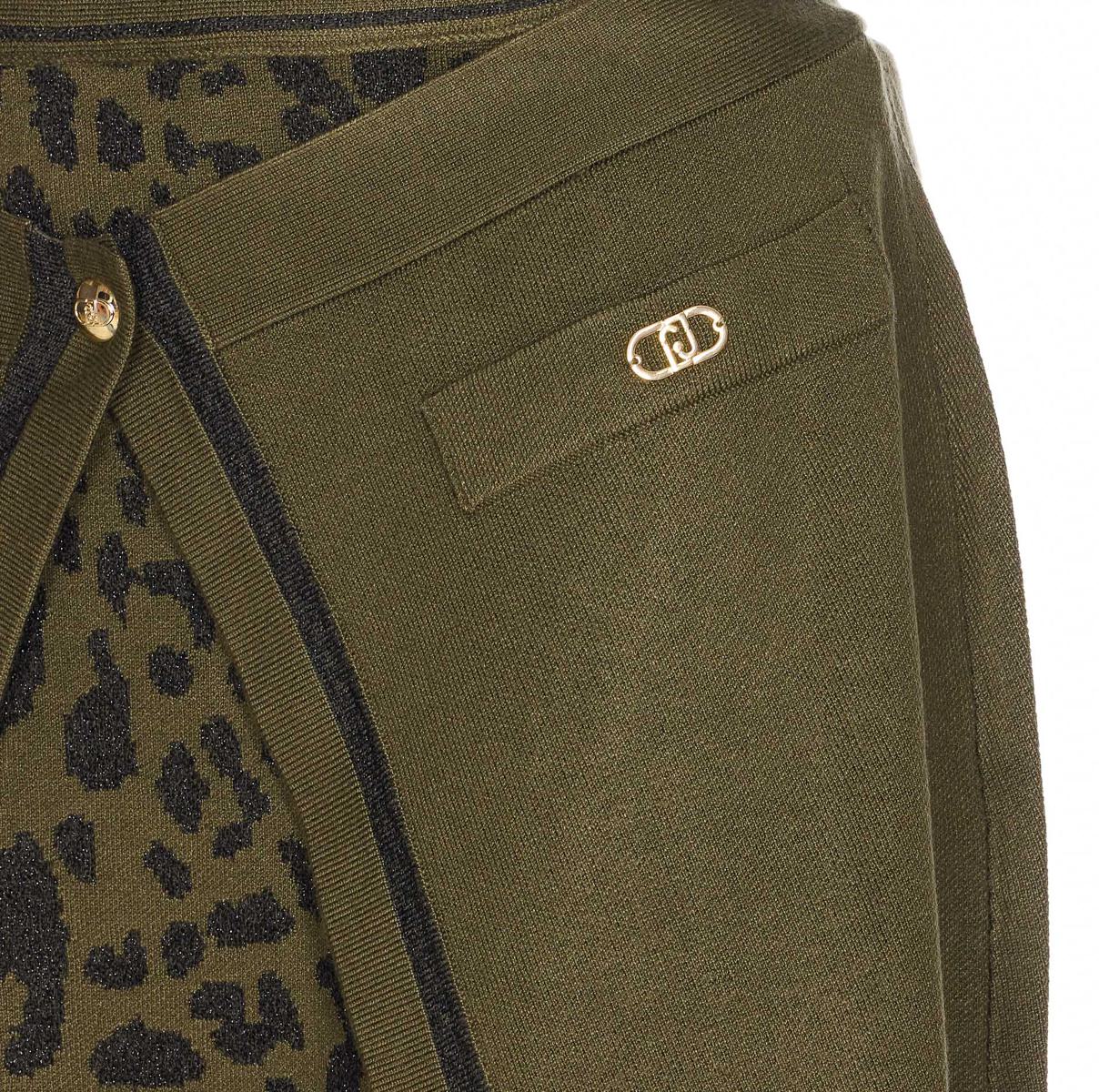 Liu Jo Skirts
