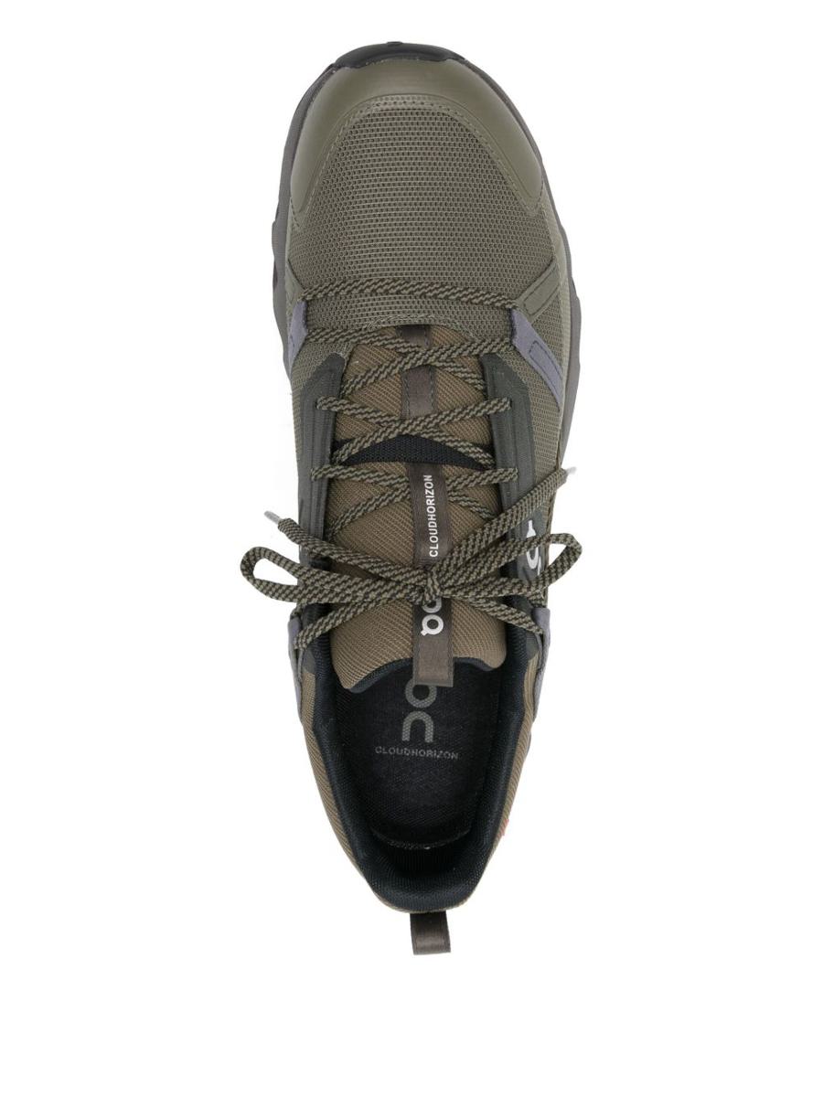 On Running Cloudhorizon Sneakers