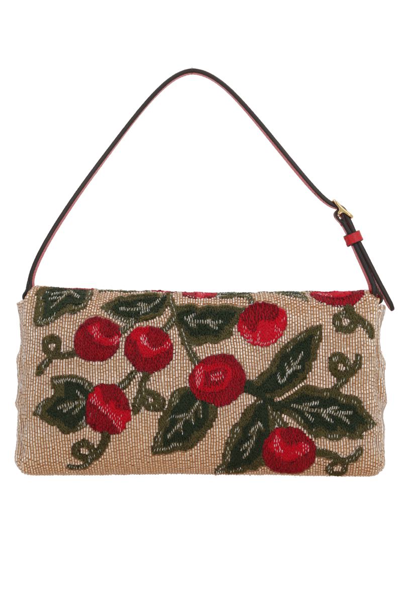 Valentino Garavani Bags