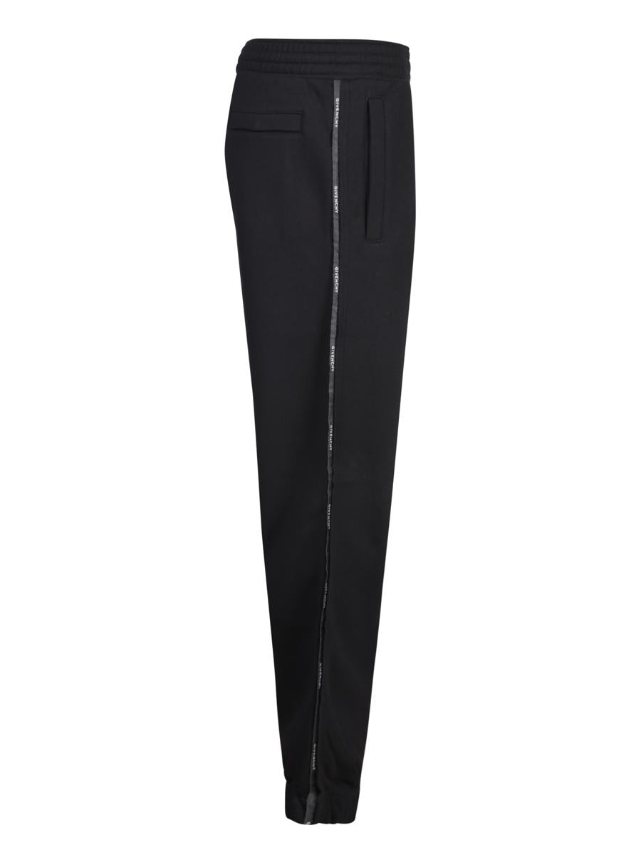 Givenchy Trousers