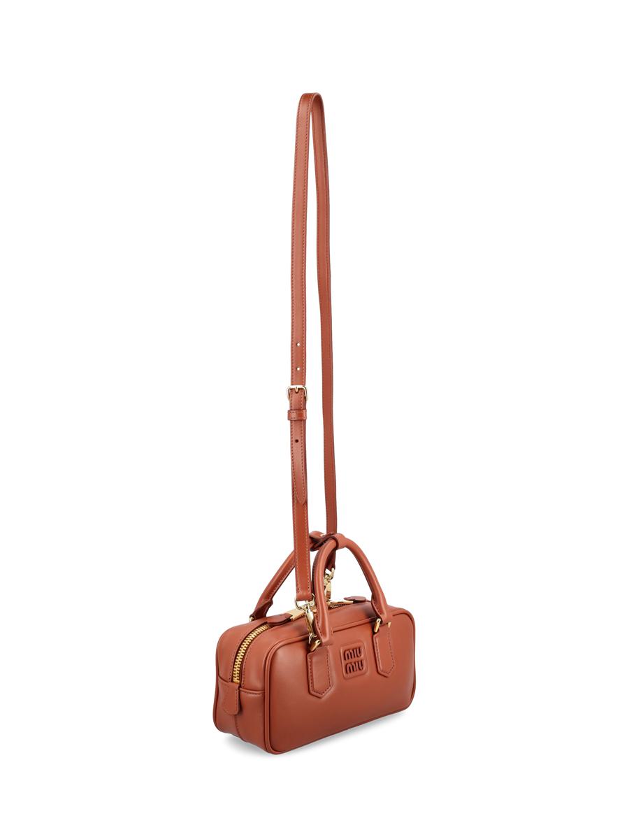 Miu Miu Bags