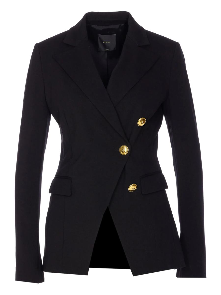 Pinko Granita Clothing