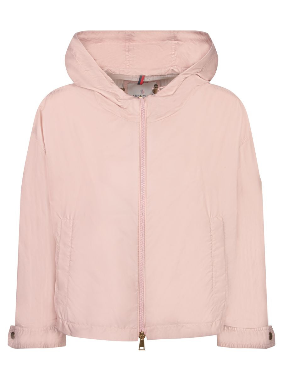 Moncler Jackets