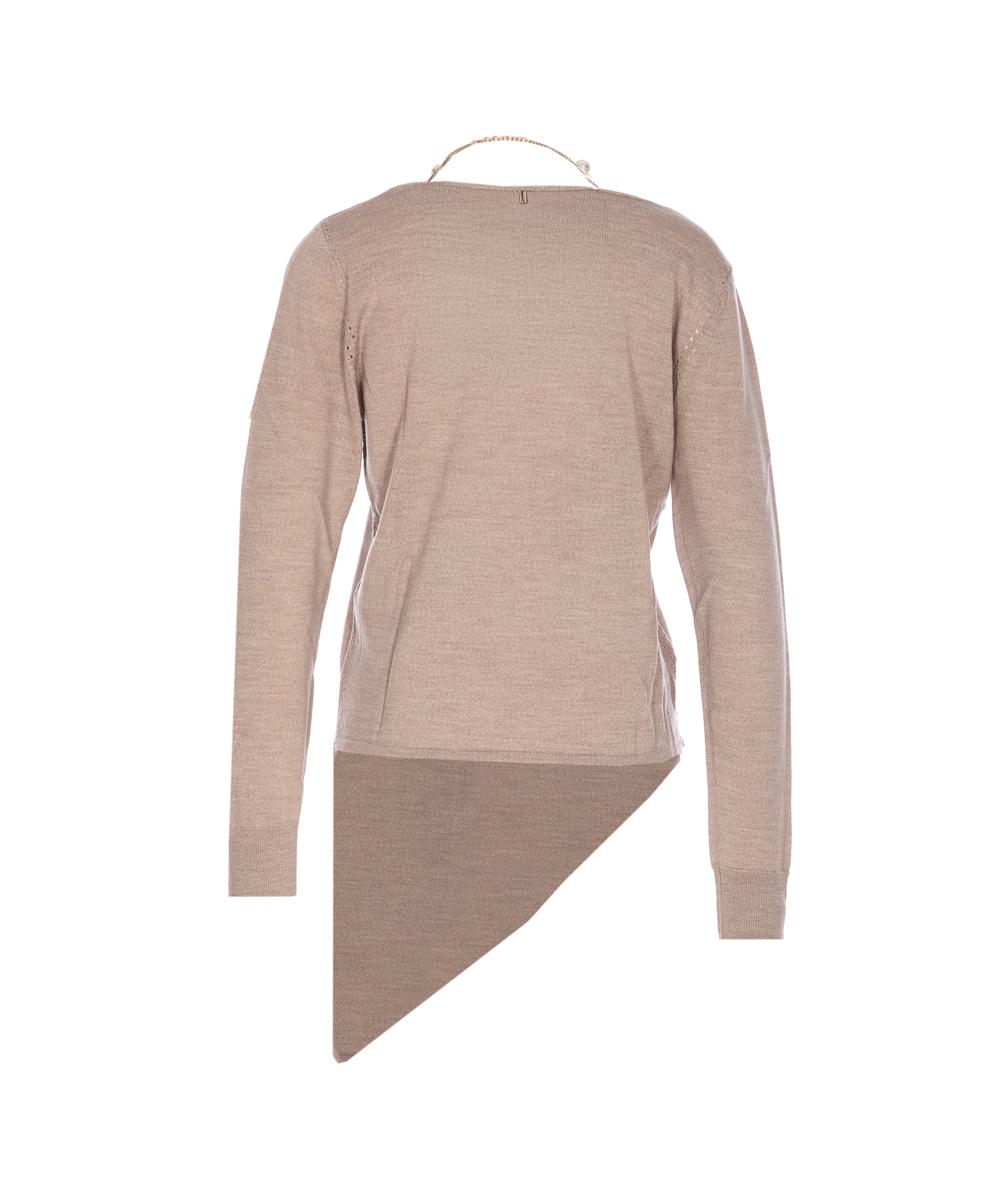 Liu Jo Sweaters