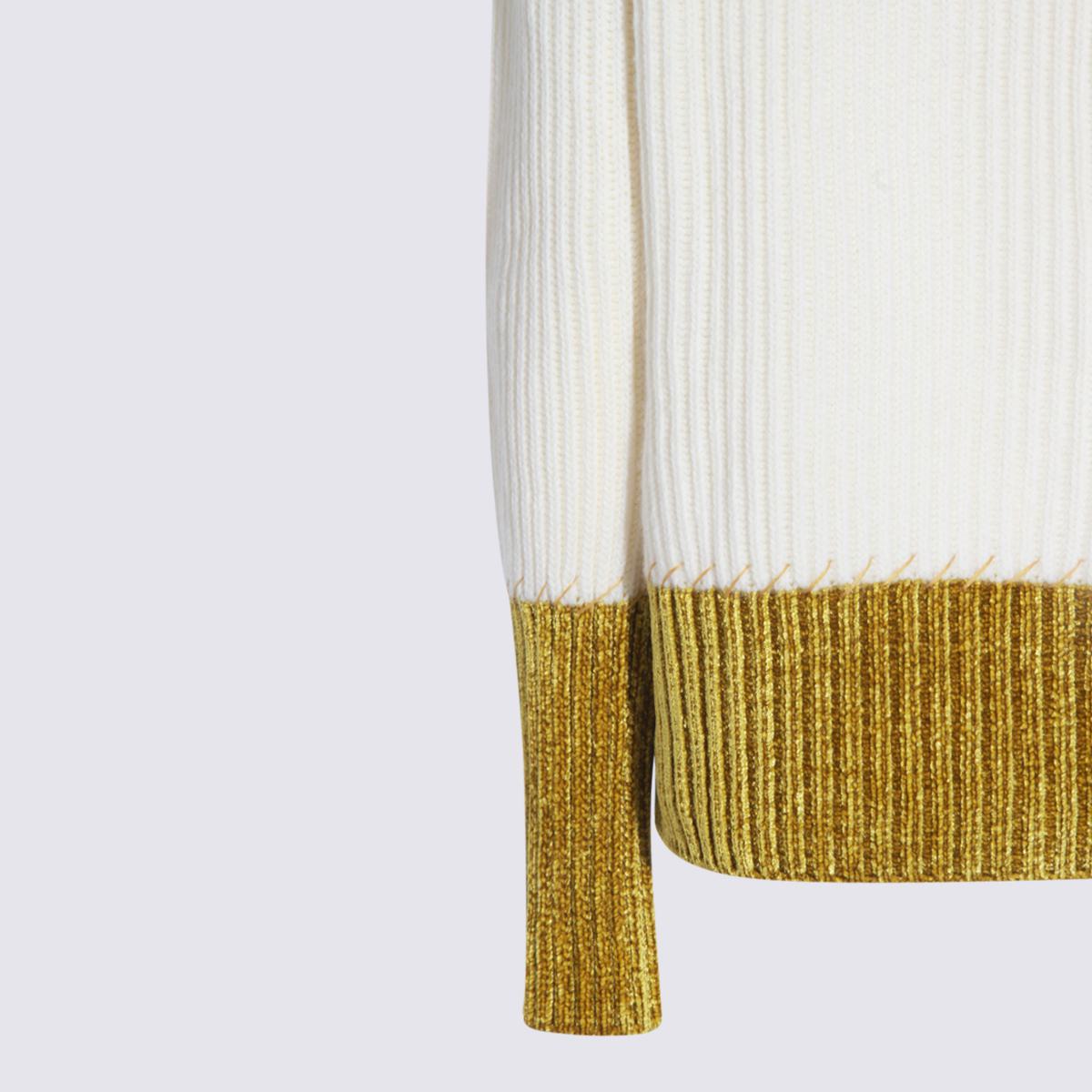Marni Maglie Pearl