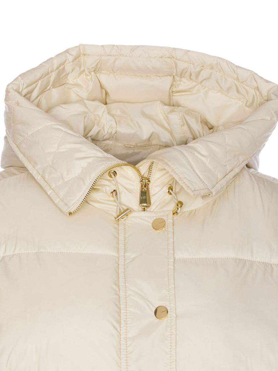 Pinko Jackets