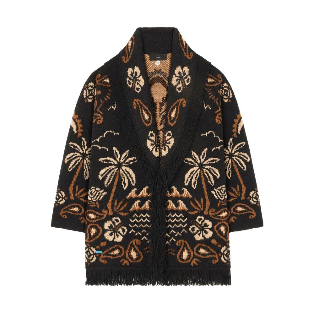 Alanui Sweaters