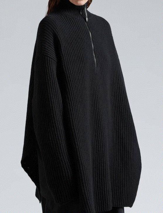 Balenciaga Jackets