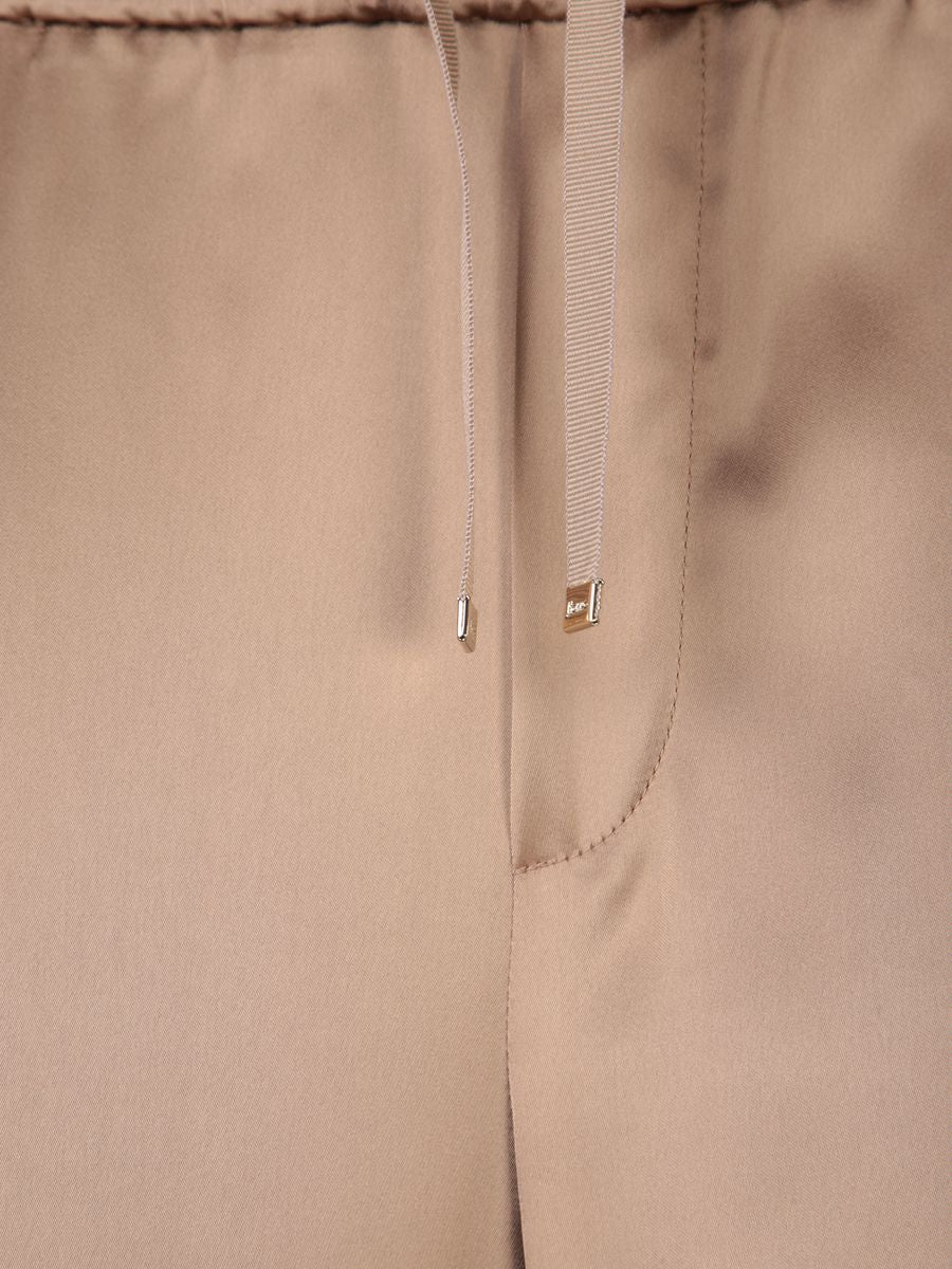 Herno Trousers