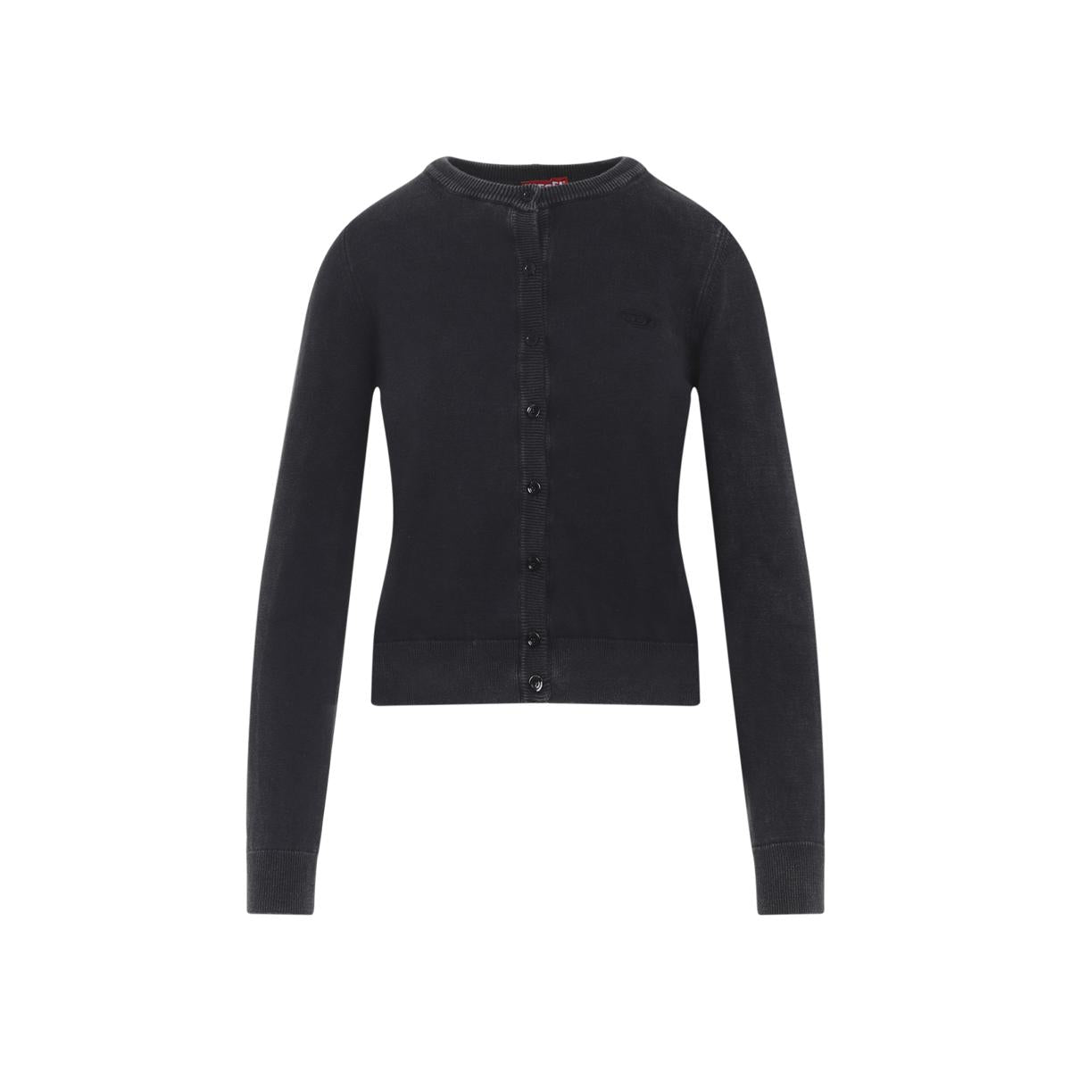 Diesel Sweater