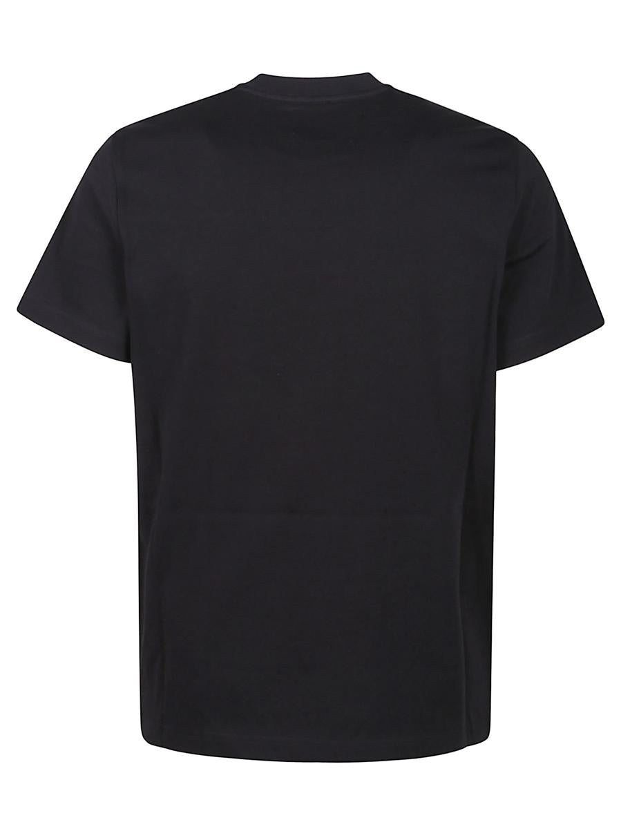 Moncler Tshirt