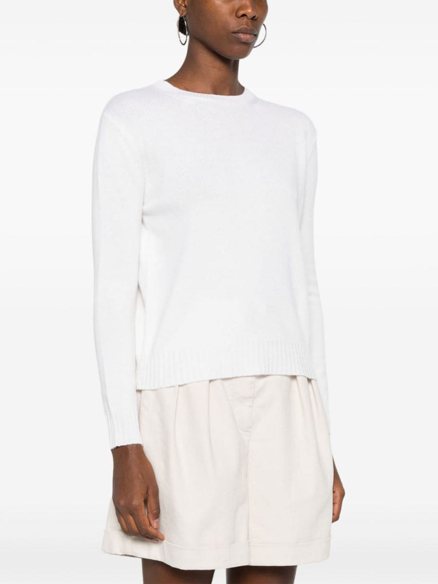 Max Mara Sweaters