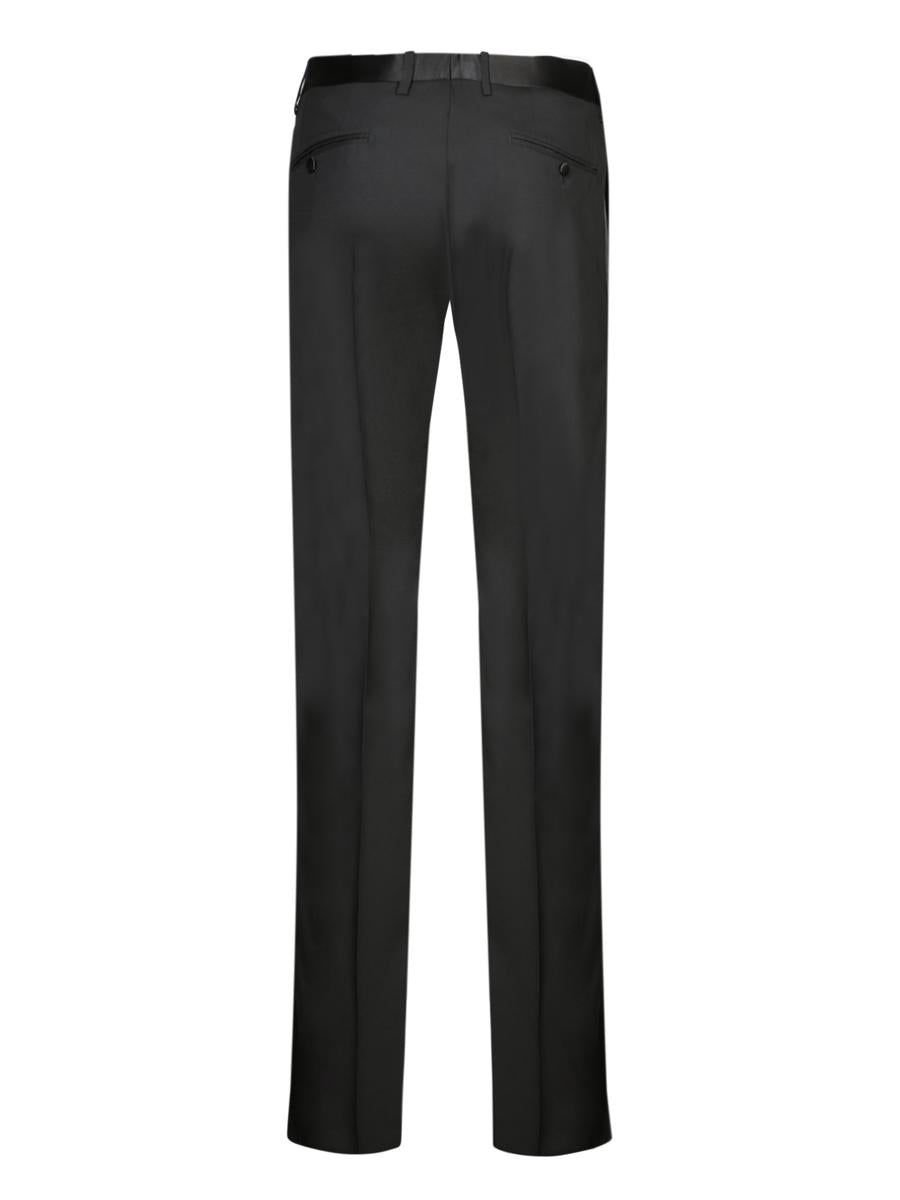 Dolce & Gabbana Trousers