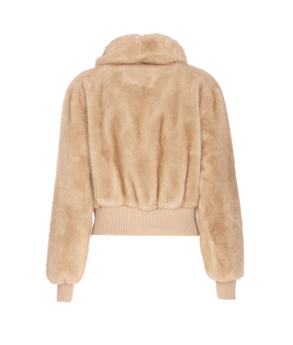 Pinko Coats