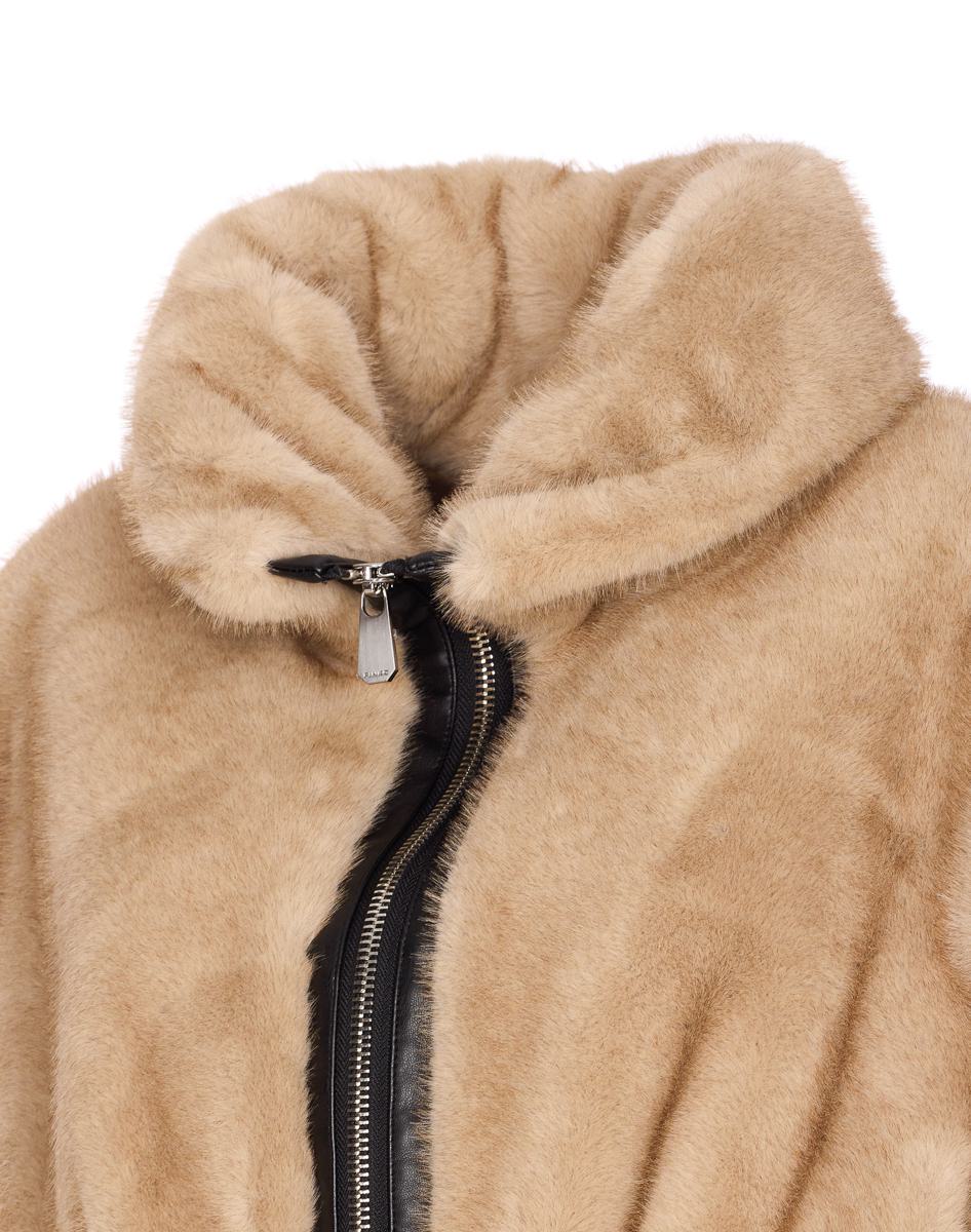 Pinko Coats