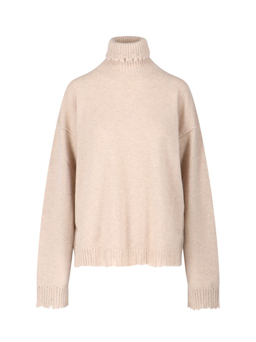 Uma Wang Sweaters