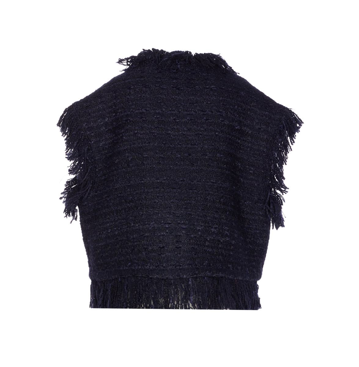 Essentiel Antwerp Jackets