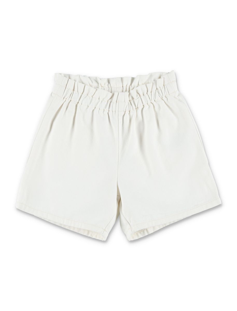 Bonpoint Kids Kid - Milly Shorts