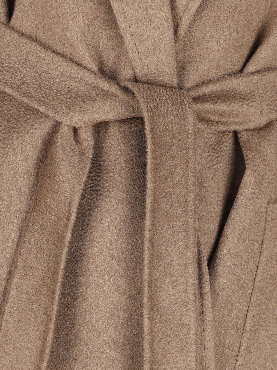 Max Mara Coats