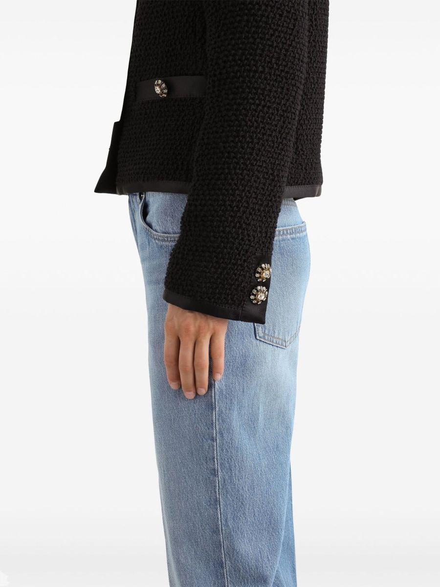 Dolce & Gabbana Jackets