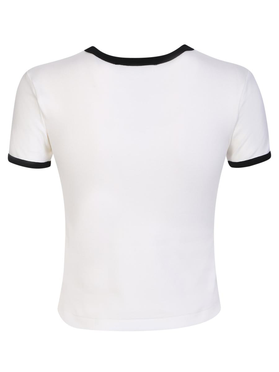 Ambush T-Shirts