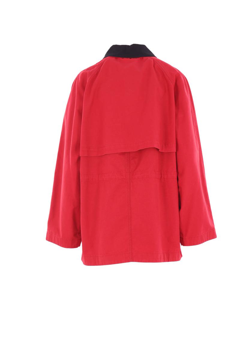 The Row Coats