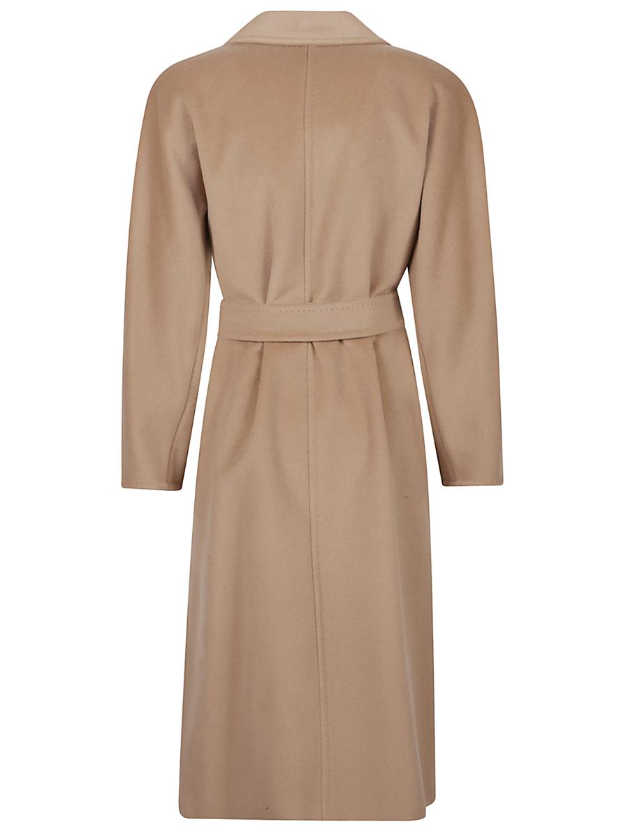 Max Mara Coat