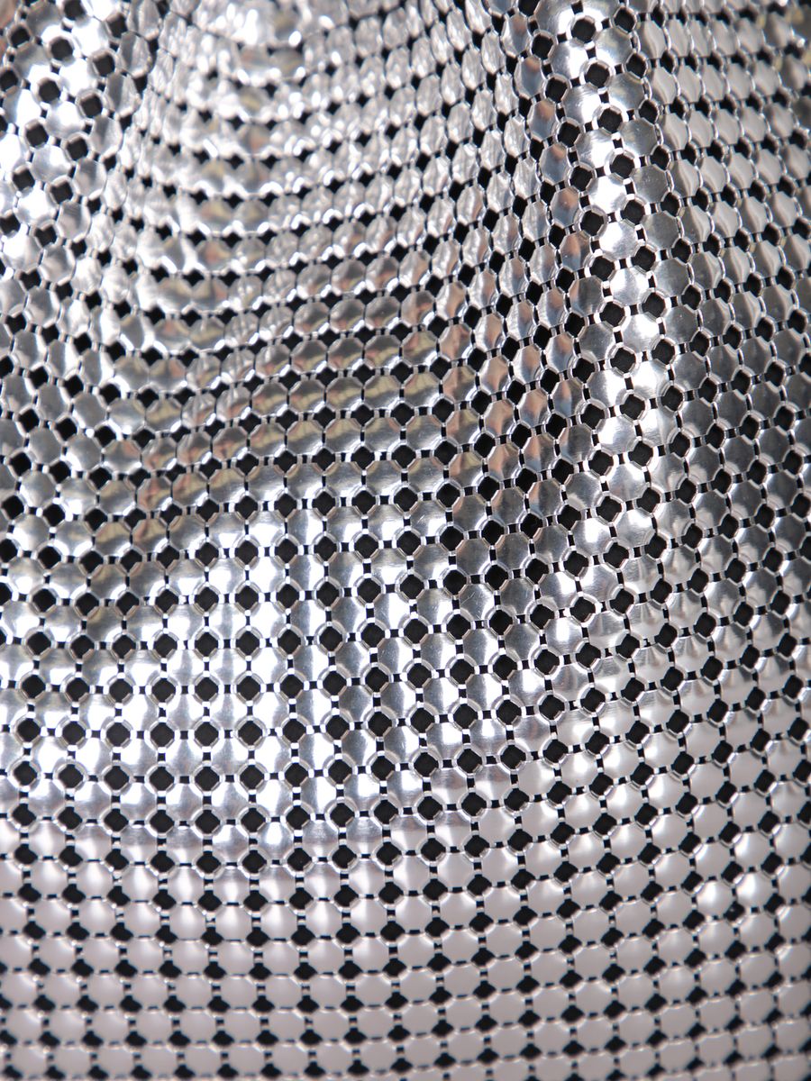 Rabanne Shoulder Bags