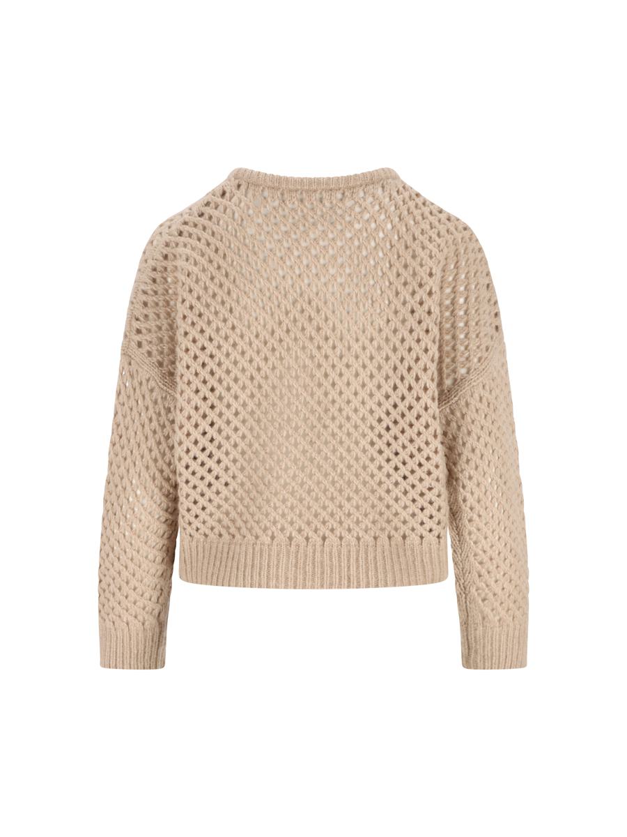 Max Mara Jerseys