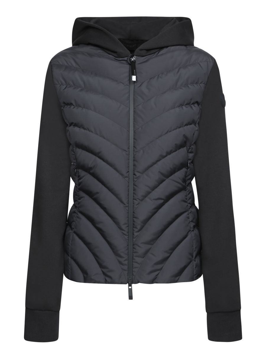 Moncler Cardigans