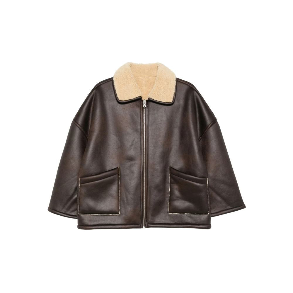 Bellerose Outerwears