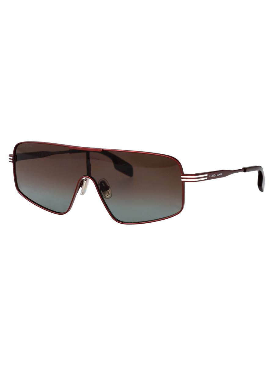 Canada Goose Sunglasses