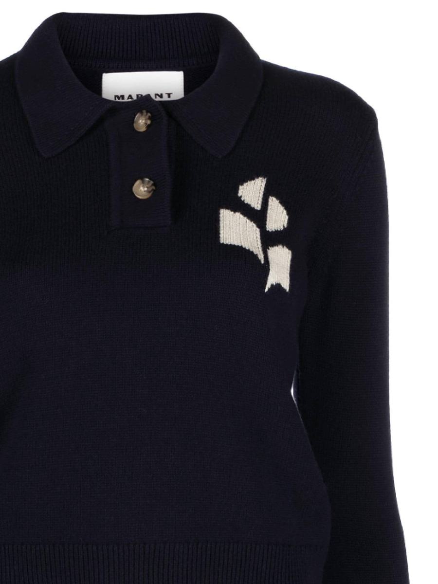 Isabel Marant Étoile Sweaters