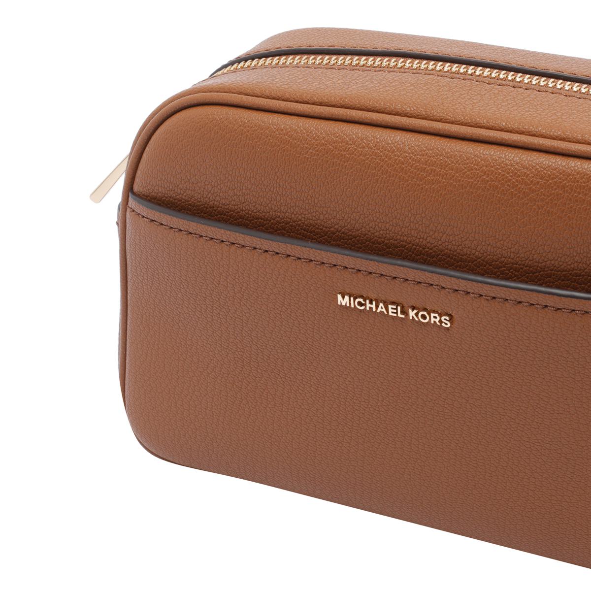 Michael Kors Bags