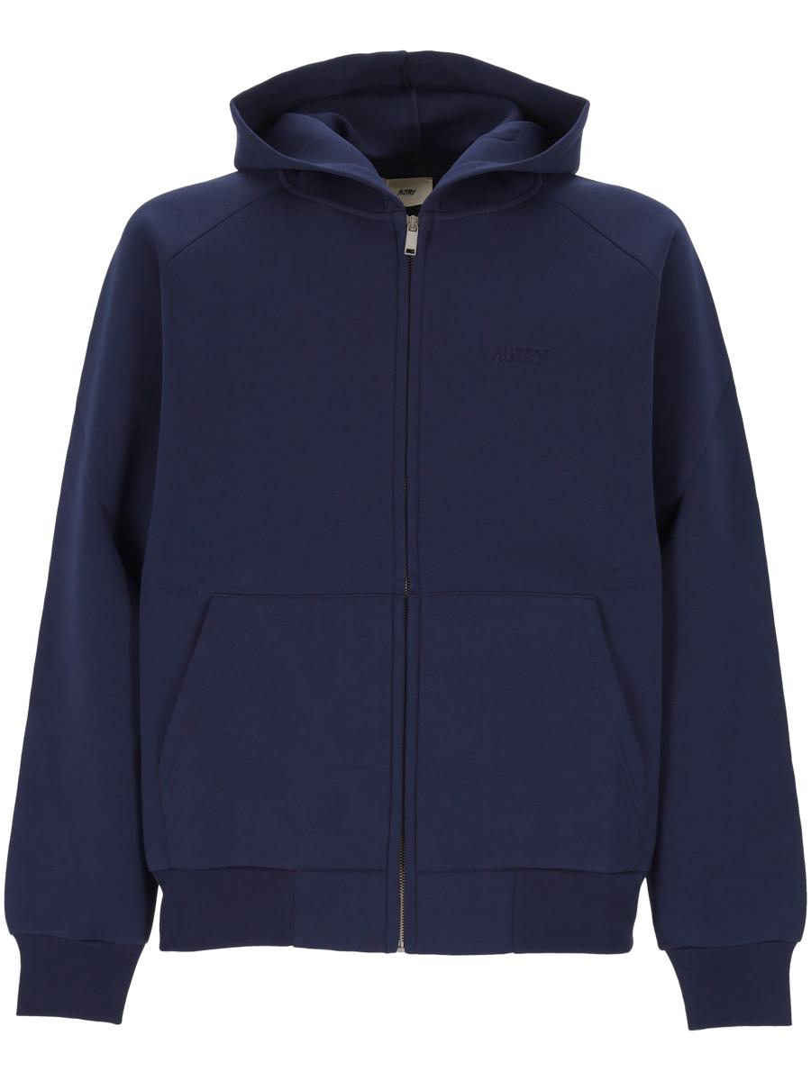 Autry Jackets