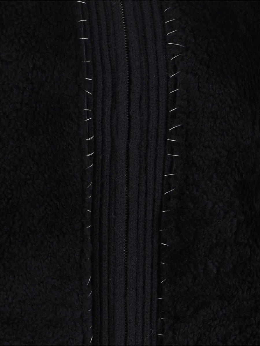 Marni Sweaters